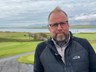 Mikil uppsveifla í Golfklúbbi Mosfellsbæjar 
