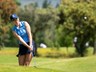 Andrea í toppmálum aðra vikuna í röð