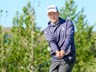 Úr atvinnugolfi í framkvæmdastjórastöðu Golfklúbbs Borgarness