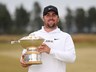 Lítt þekktur Bandaríkjamaður hafði betur gegn Rory