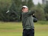 Misjafnt gengi atvinnukylfinganna - Dagbjartur góður