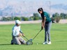Golf Saudi eykur fjárfestingu í kvennagolfinu – fjórar milljónir dala í verðlaunafé