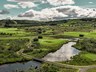 Hreyfingarlaust golf hjá GR