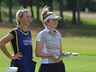 Slæm byrjun hjá okkar konum í Englandi
