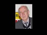 Andlát: Jóhann R. Benediktsson