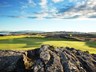 Leita að stað fyrir nýjan golfvöll í Hafnarfirði