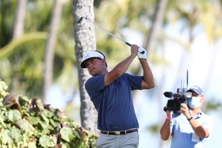 Sérstakt högg í „plöggaðri“ legu