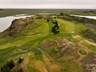 Stórt ár í vændum hjá Golfklúbbi Kiðjabergs