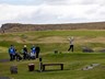 Vellirnir á höfuðborgarsvæðinu opna