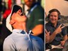Mcilroy gagnrýndur fyrir ummæli - fær stórar fjárhæðir fyrir að mæta