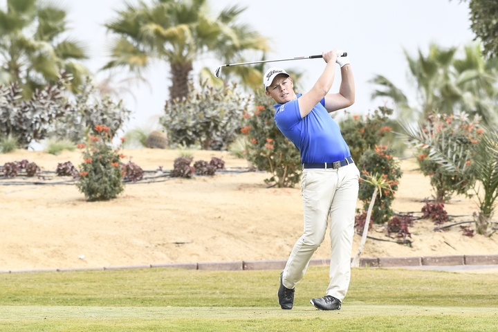 Þórður hættir í Kiðjabergi - leitað að nýjum framkvæmdastjóra